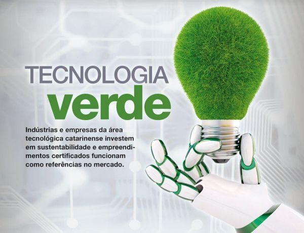 Inovação Verde: Impressão 3D com Filamento Biodegradável